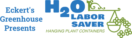 H20 Labor Saver 