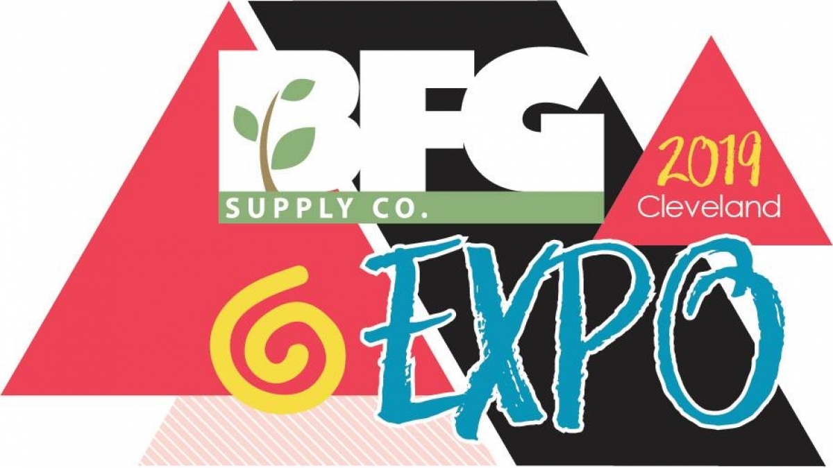 BFG Cleveland Expo 2019 Events H20 Labor Saver